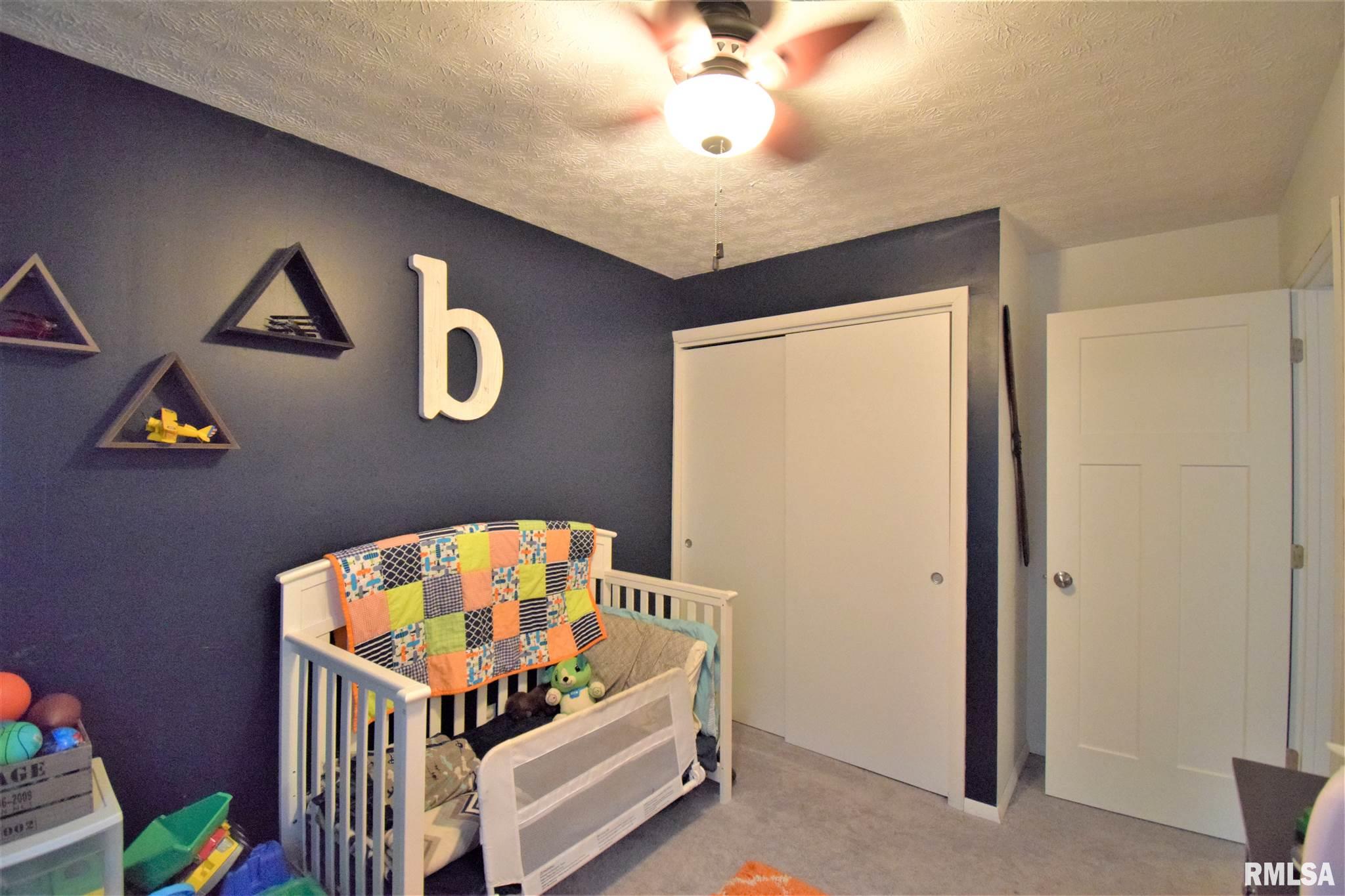 10260 East Richview Road Mount Vernon, IL 62864 - Photo 21 of 30