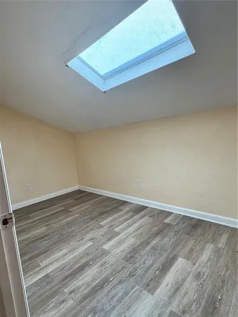 $129,900 | 4224 Southwest 70th Terrace, Unit A, Gainesville, FL 32608