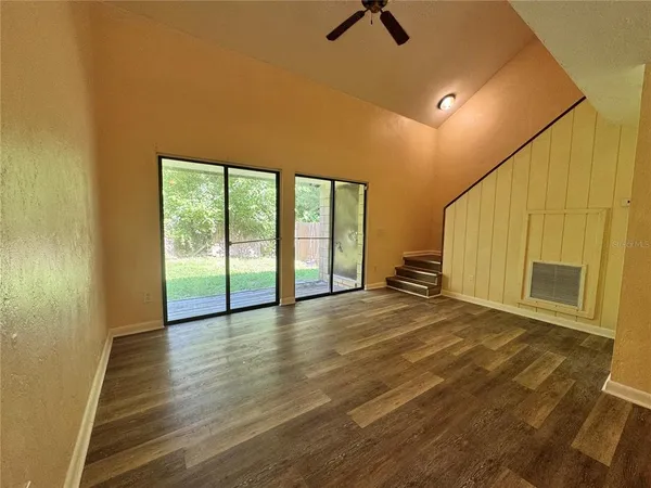 $129,900 | 4224 Southwest 70th Terrace, Unit A, Gainesville, FL 32608