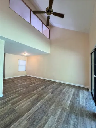 $129,900 | 4224 Southwest 70th Terrace, Unit A, Gainesville, FL 32608