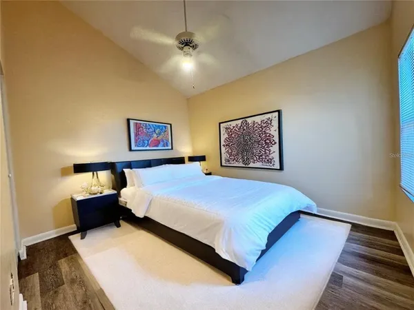 $129,900 | 4224 Southwest 70th Terrace, Unit A, Gainesville, FL 32608