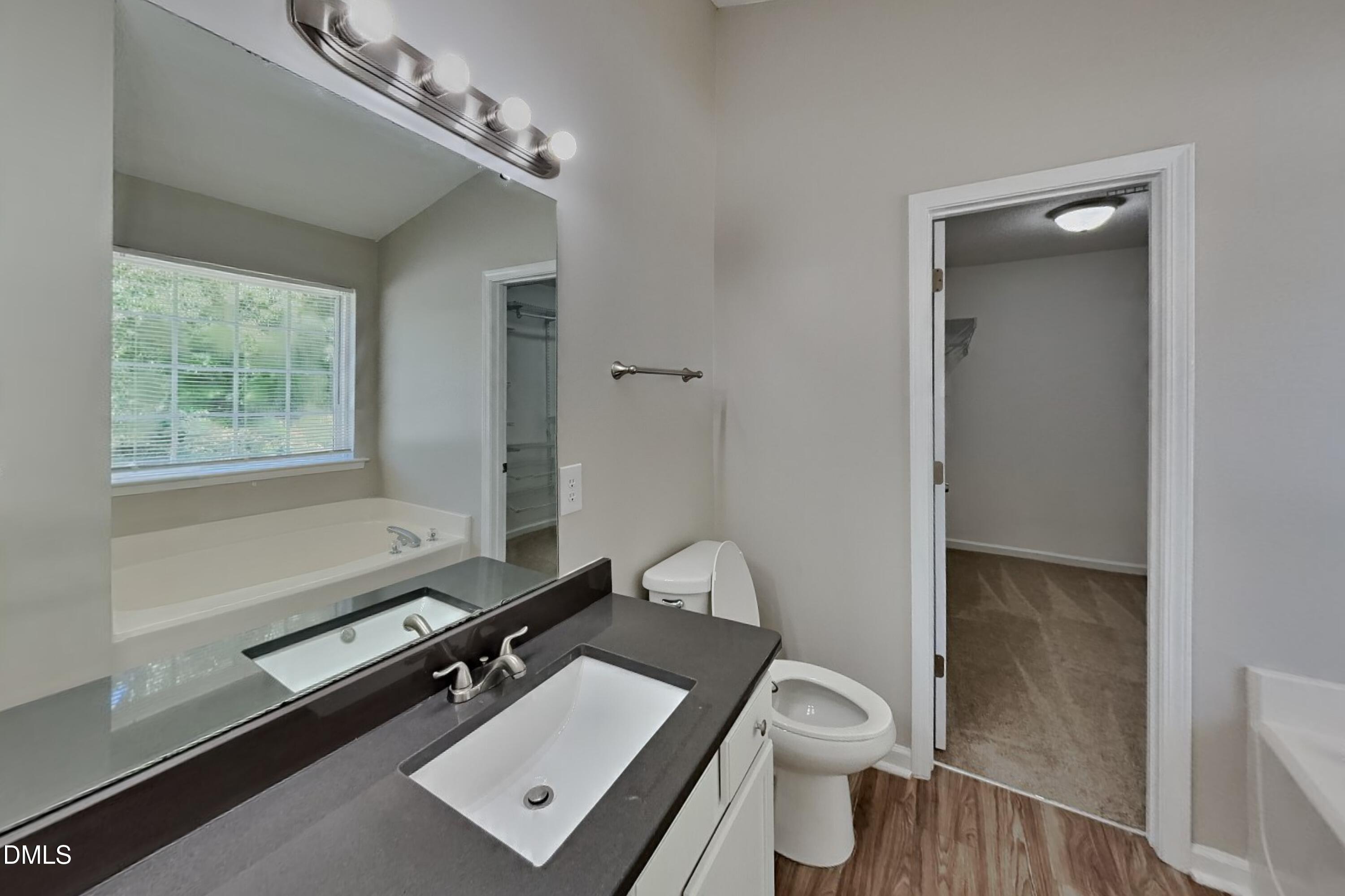 3400 Futura Lane Raleigh, NC 27610 - Photo 9 of 17