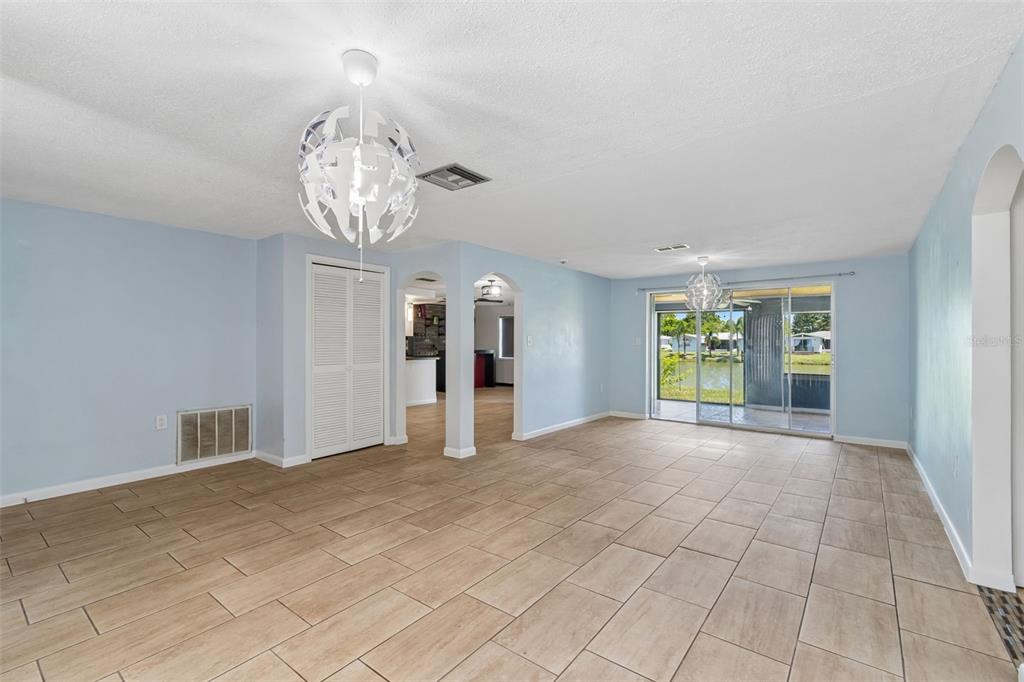 7407 Populus Drive Port Richey, FL 34668 - Photo 12 of 94 Gallery Image 12