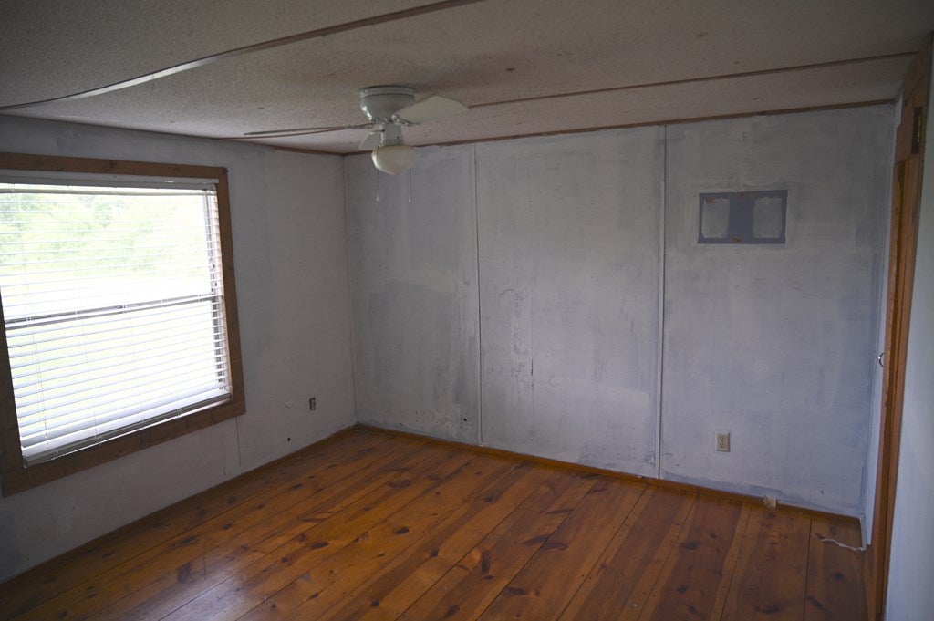 5520 Barneyville Road Sparks, GA 31647 - Photo 8 of 18 Gallery Image 8