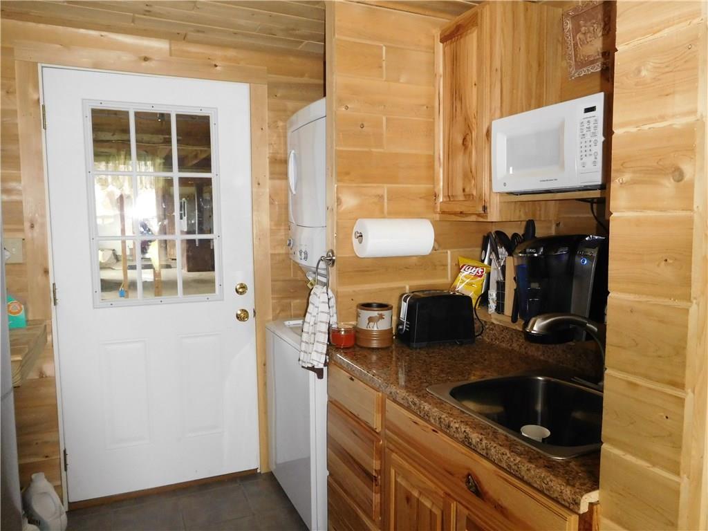 372 Hughes Road Mapleton, ME 04757 - Photo 3 of 14 Photo