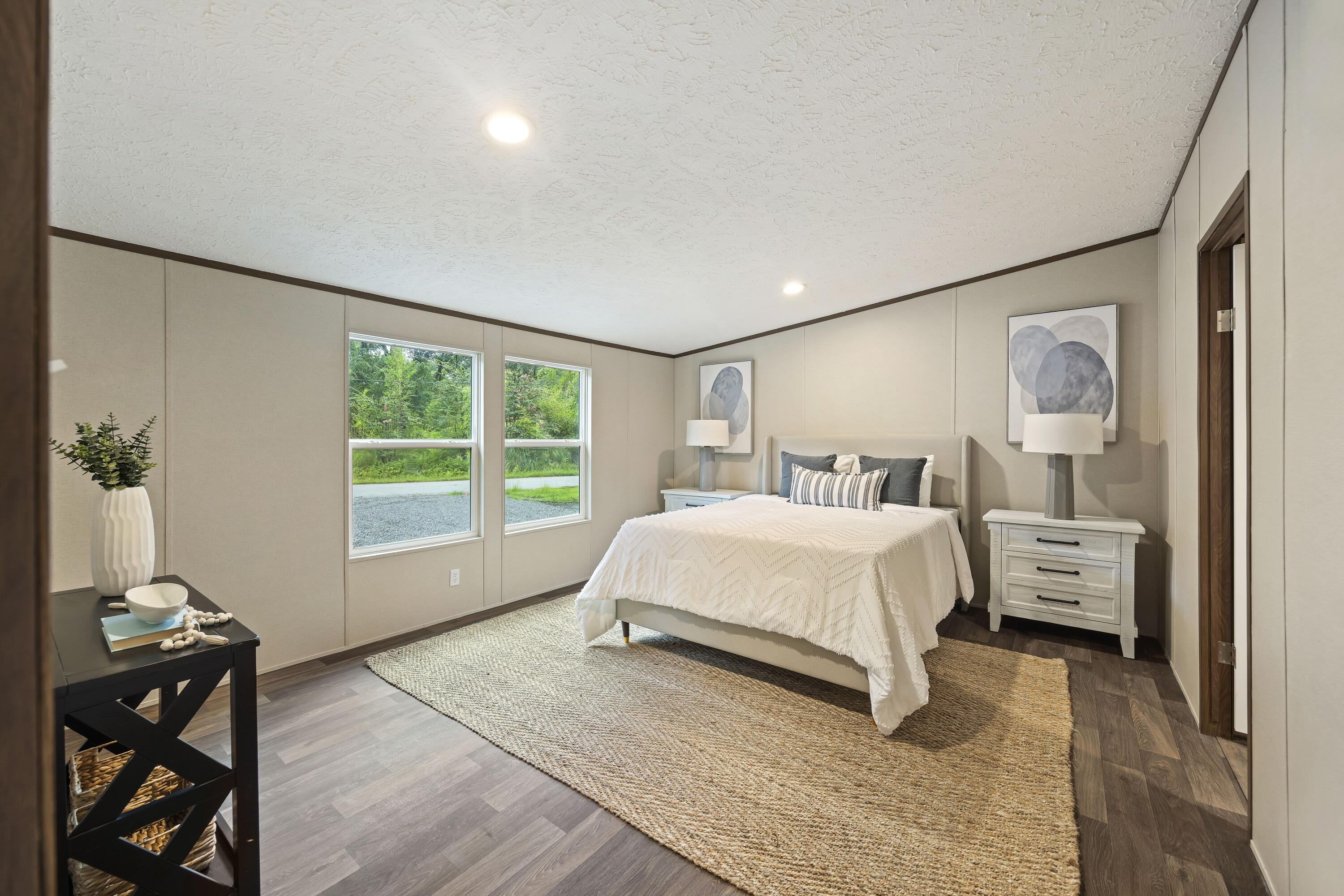 6164 State Rd S-10-2077 Ravenel, SC 29470 - Photo 8 of 30 CHS_1095