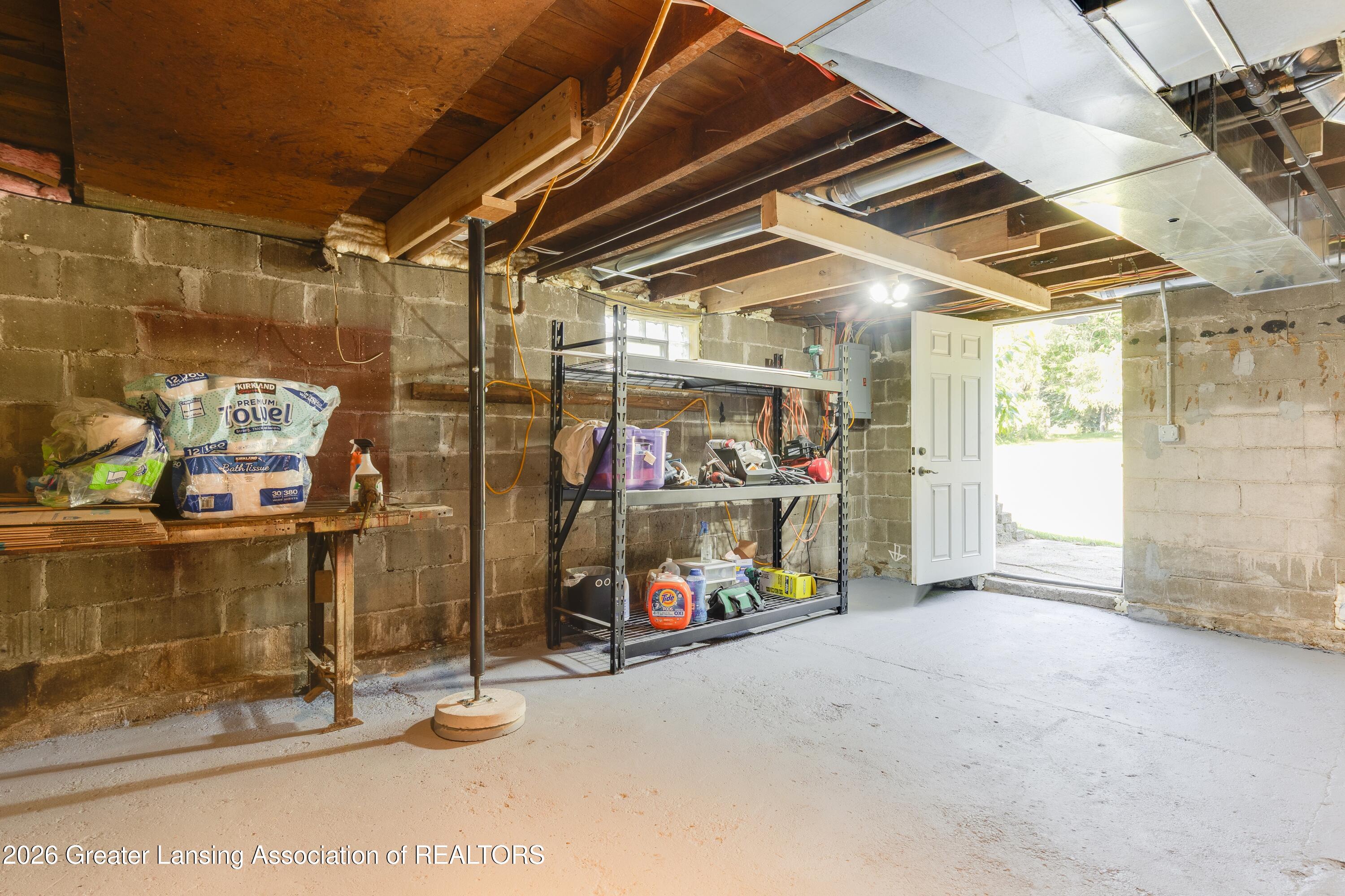 5085 Durfee Road Eaton Rapids, MI 48827 - Photo 35 of 41 5085_Durfee_KYLIE-51