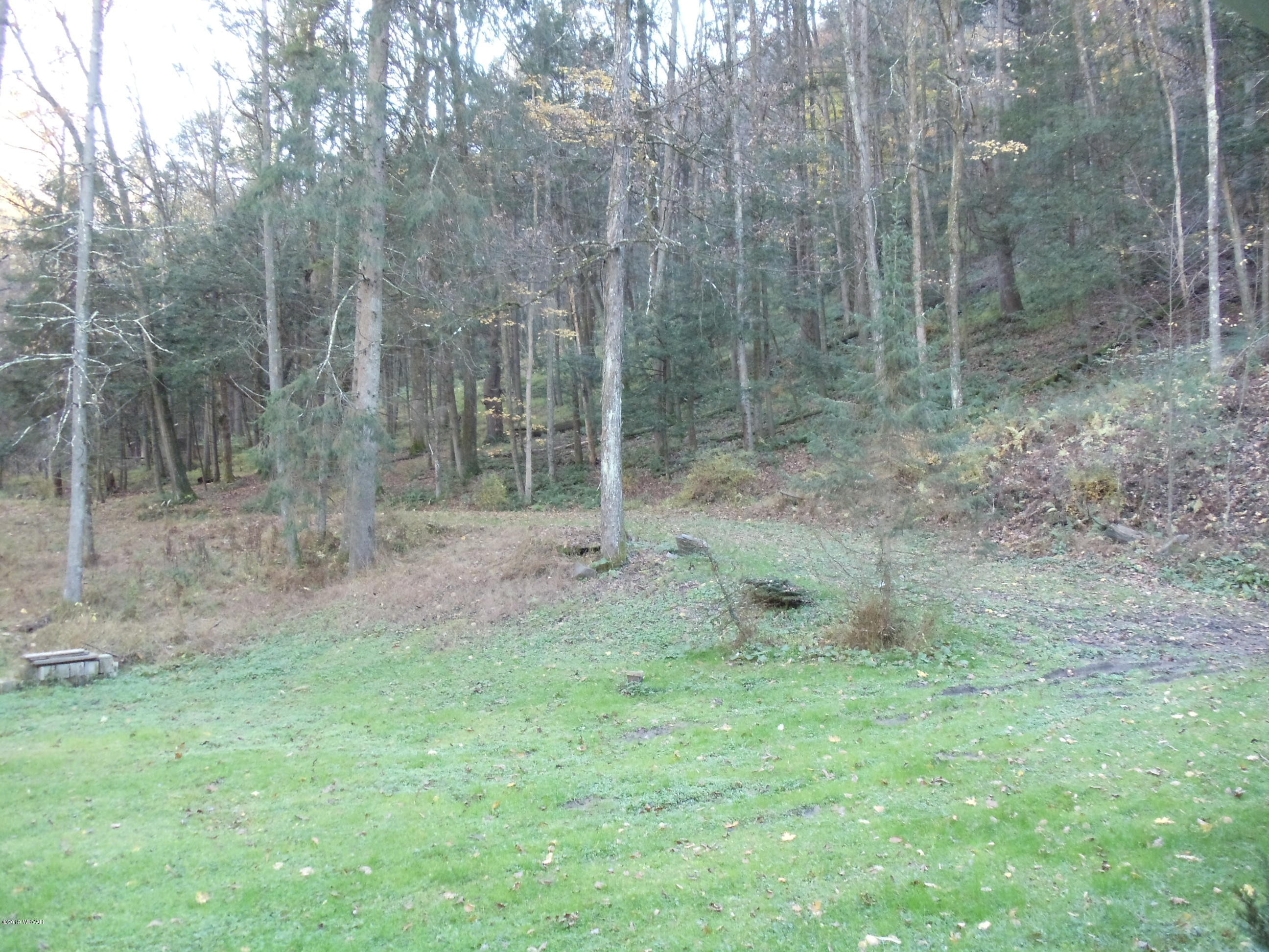 363 Laurel Run Road Hughesville, PA 17737 - Photo 11 of 38 Gallery Image 11