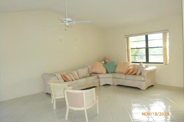 9177 Southwest 22nd Street, Unit A Boca Raton, FL 33428 - Photo 6 of 20 P1030945
