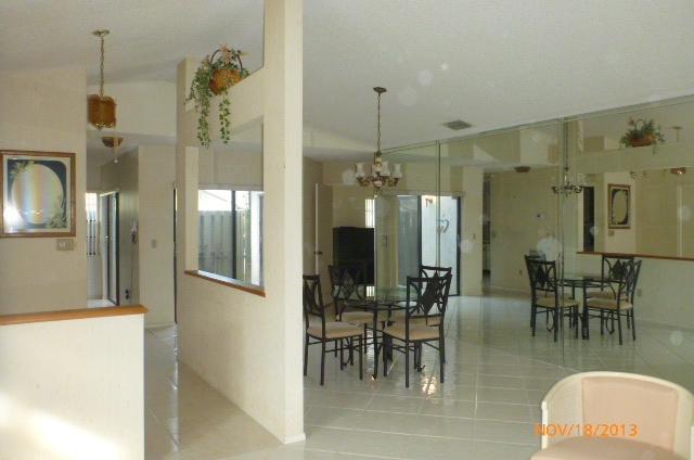 9177 Southwest 22nd Street, Unit A Boca Raton, FL 33428 - Photo 8 of 20 P1030947