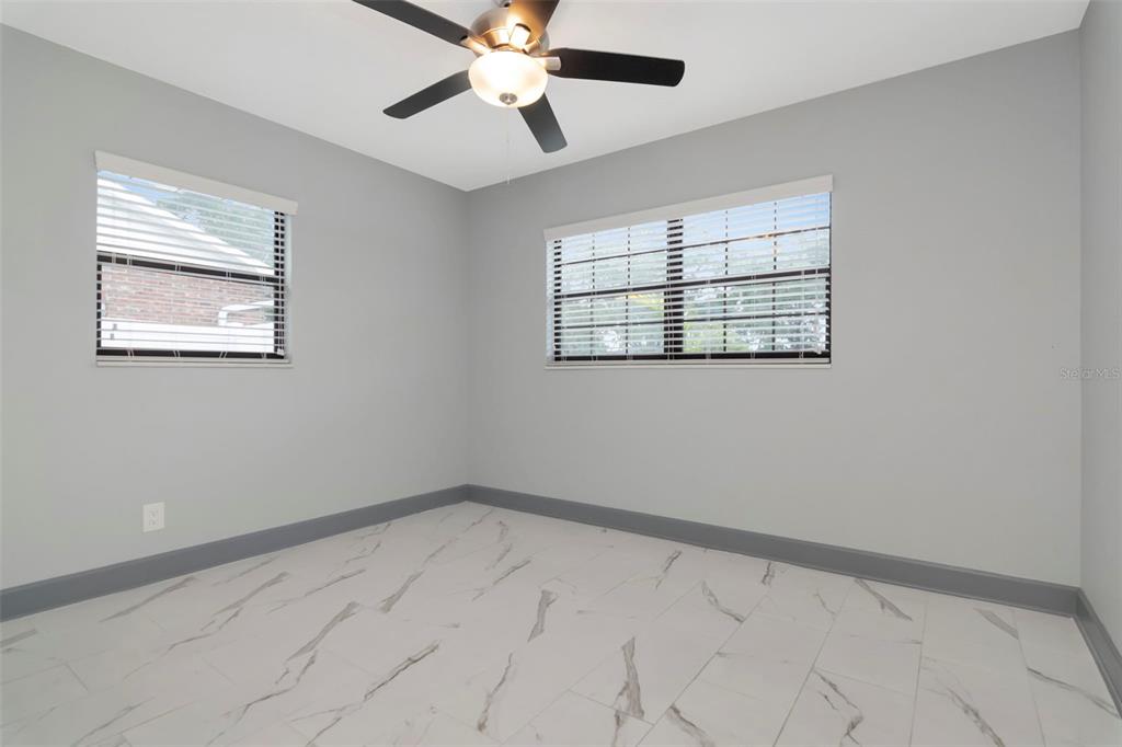 1713 West St Isabel Street Tampa, FL 33607 - Photo 26 of 52