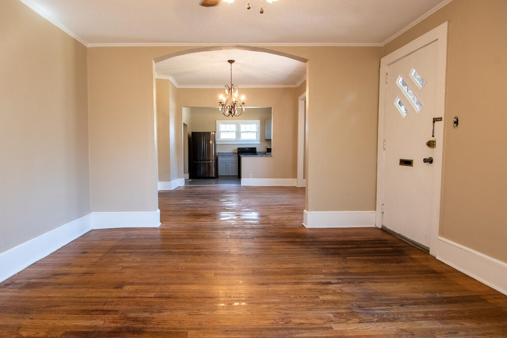 716 North Main Street Sumter, SC 29150 - Photo 22 of 43 Gallery Image 22