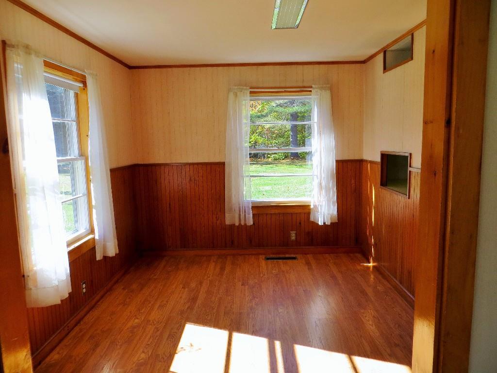 139 Jesse Robbins Road Belfast, ME 04915 - Photo 14 of 25 Photo