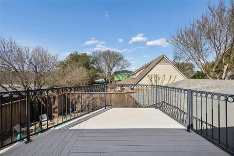 $1,099,000 | 9522 Robin Meadow Drive, Dallas, TX 75243