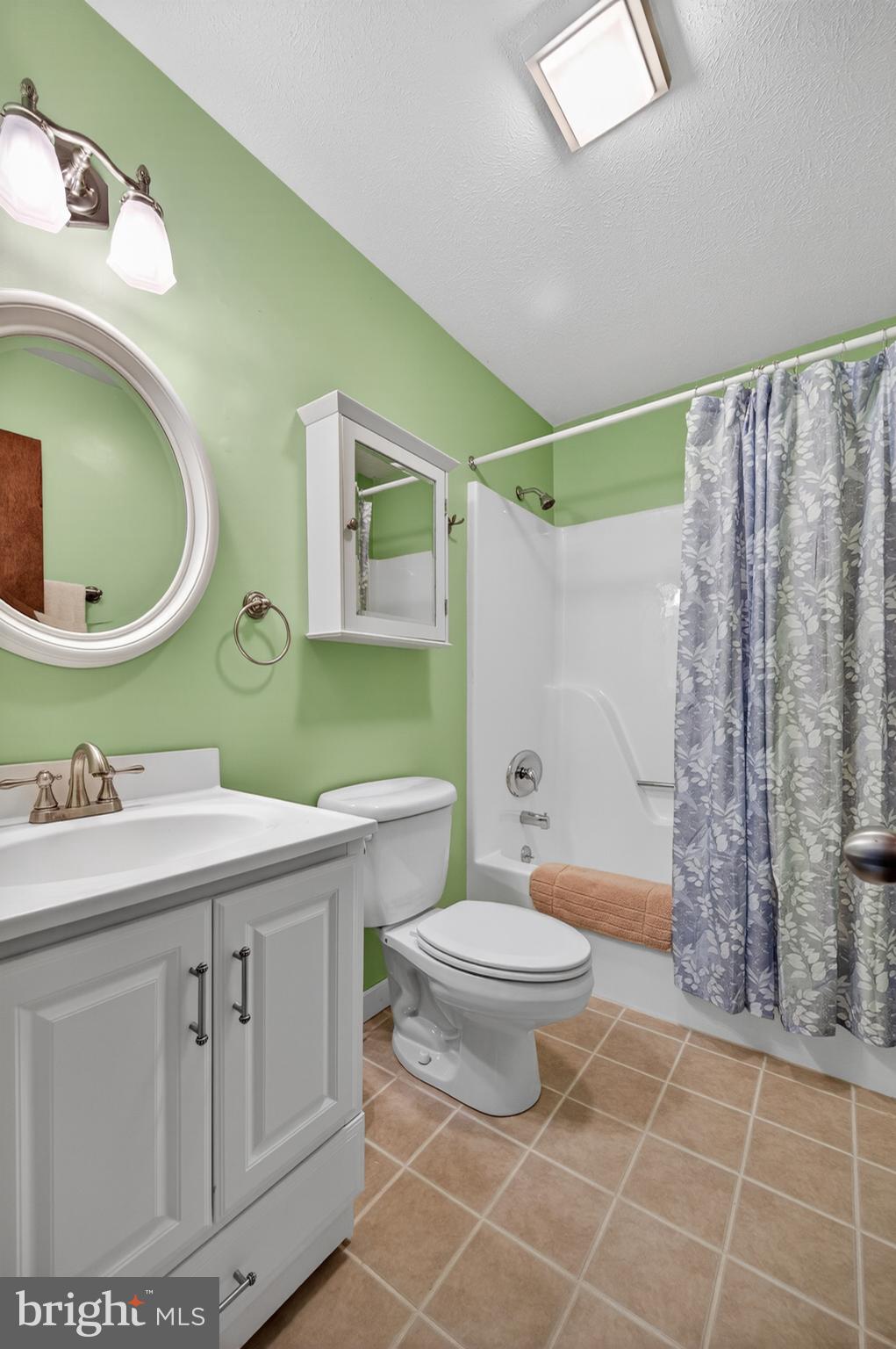 393 Palmer Road Basye, VA 22810 - Photo 23 of 33