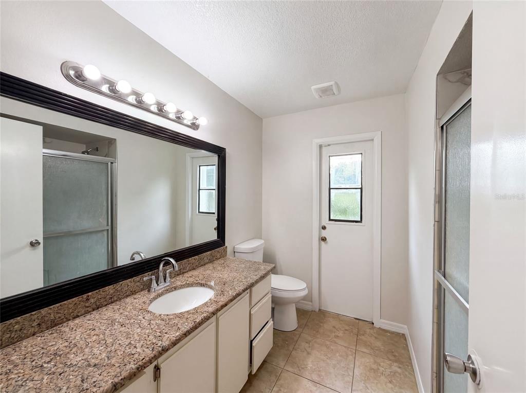 3143 Boxelder Street Deltona, FL 32725 - Photo 14 of 17