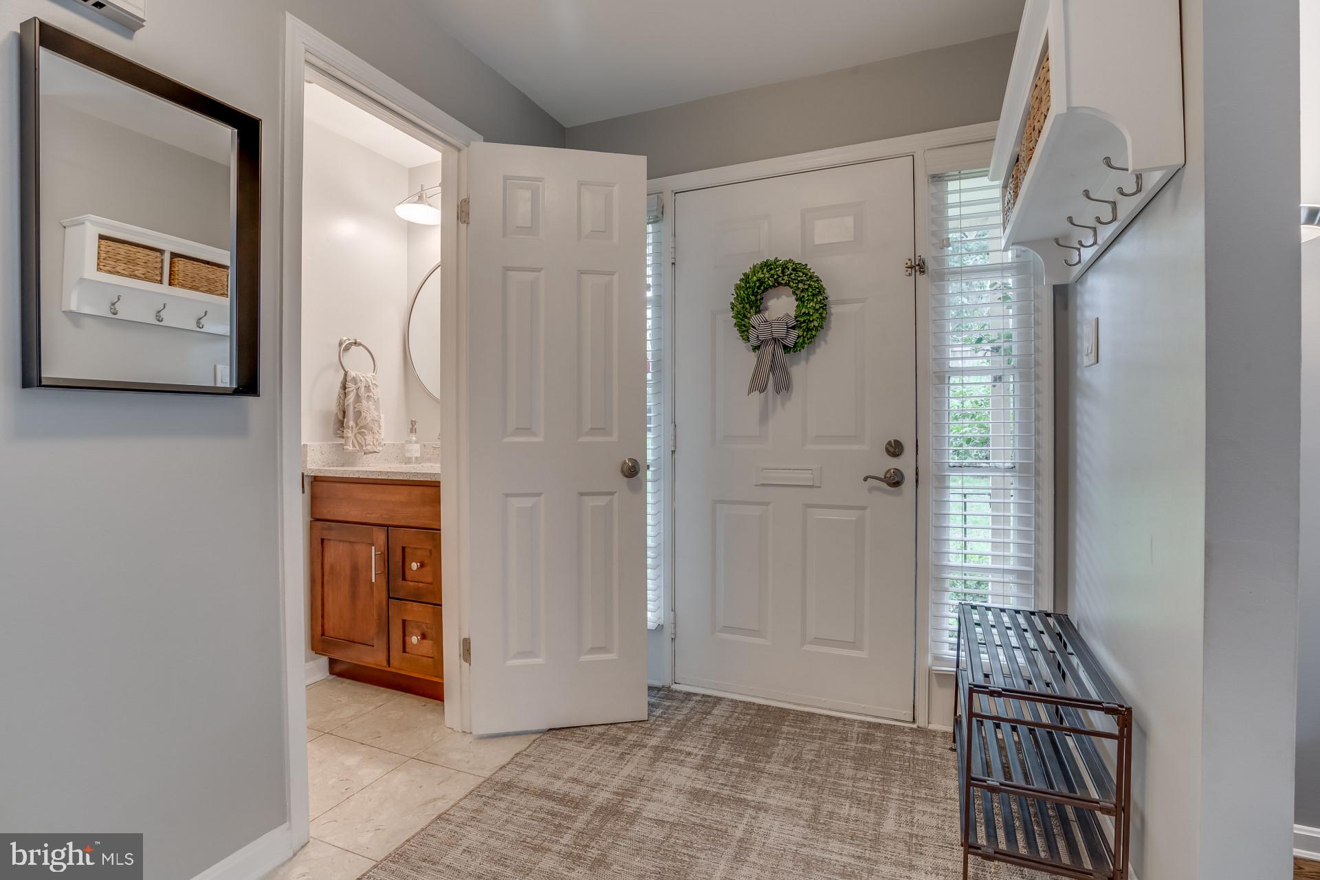 436 West Glebe Road Alexandria, VA 22305 - Photo 13 of 35
