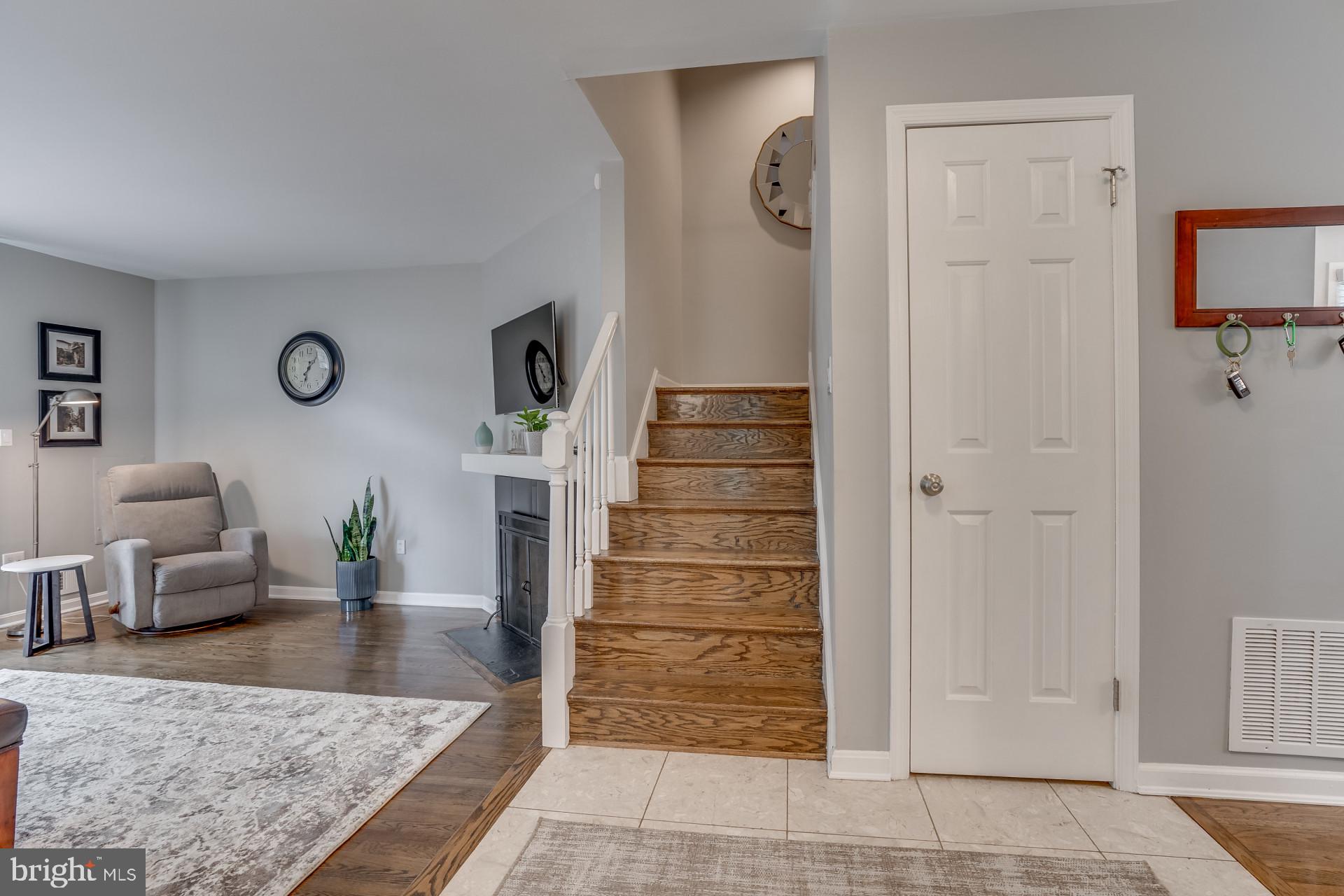 436 West Glebe Road Alexandria, VA 22305 - Photo 15 of 35