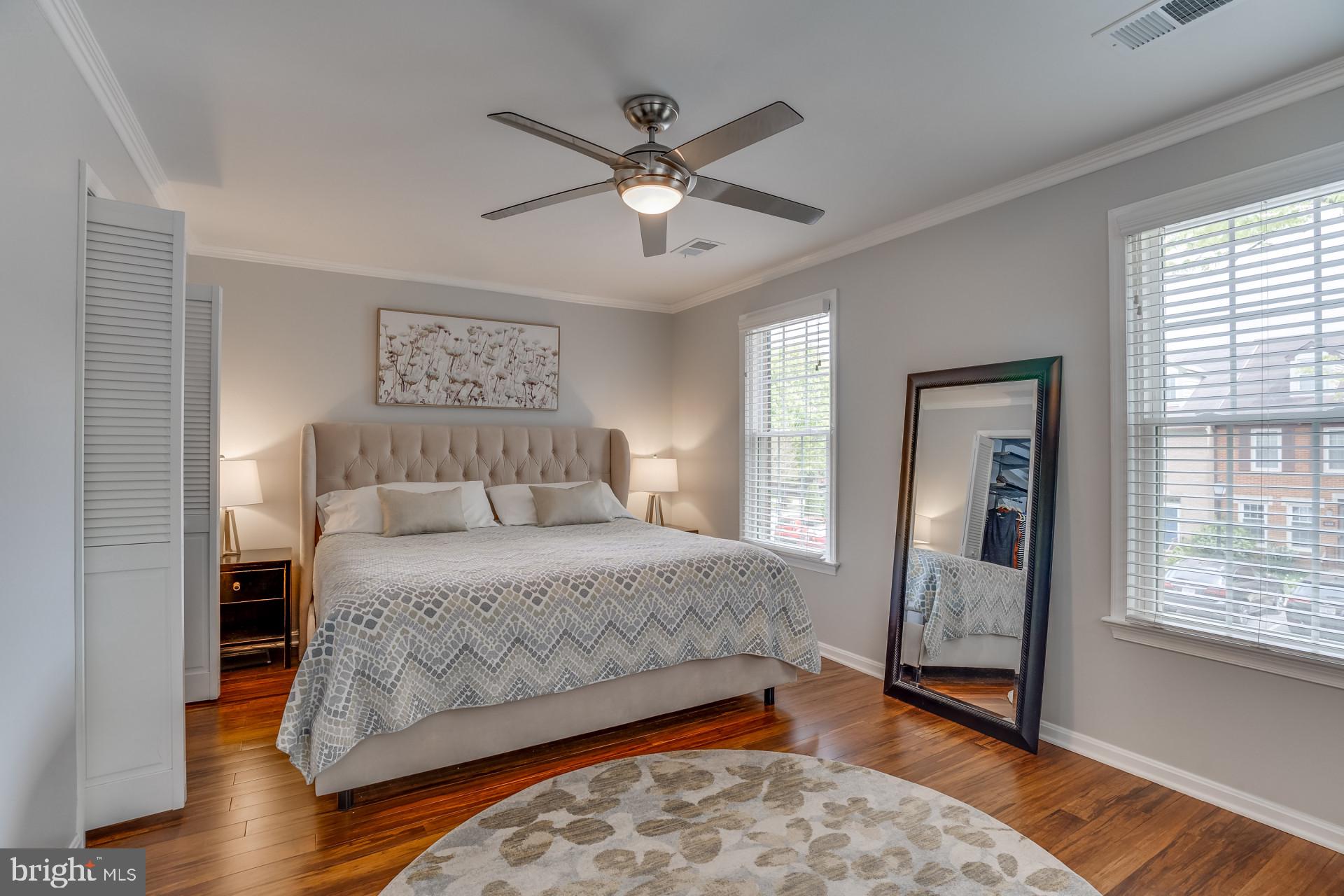 436 West Glebe Road Alexandria, VA 22305 - Photo 16 of 35