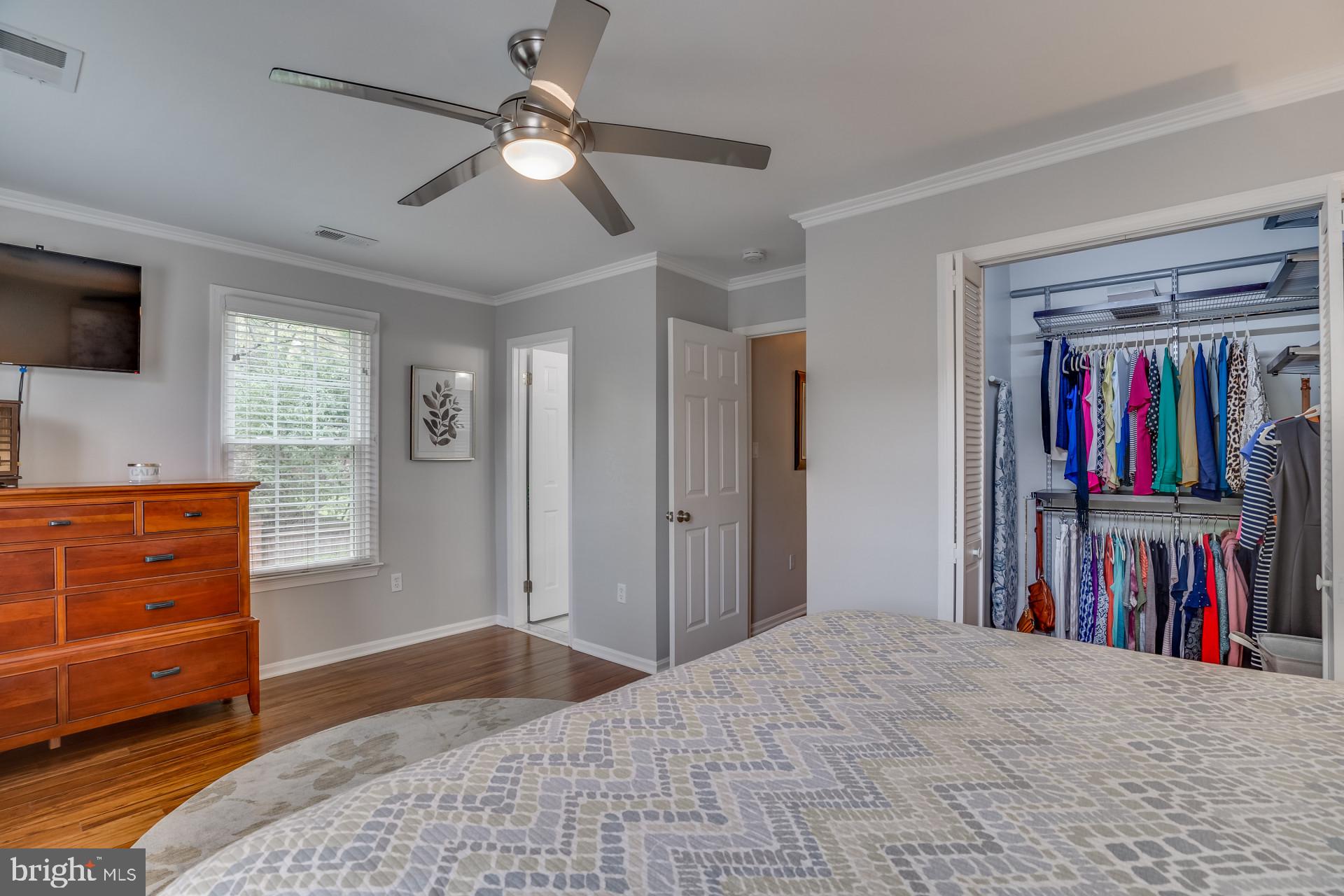 436 West Glebe Road Alexandria, VA 22305 - Photo 18 of 35