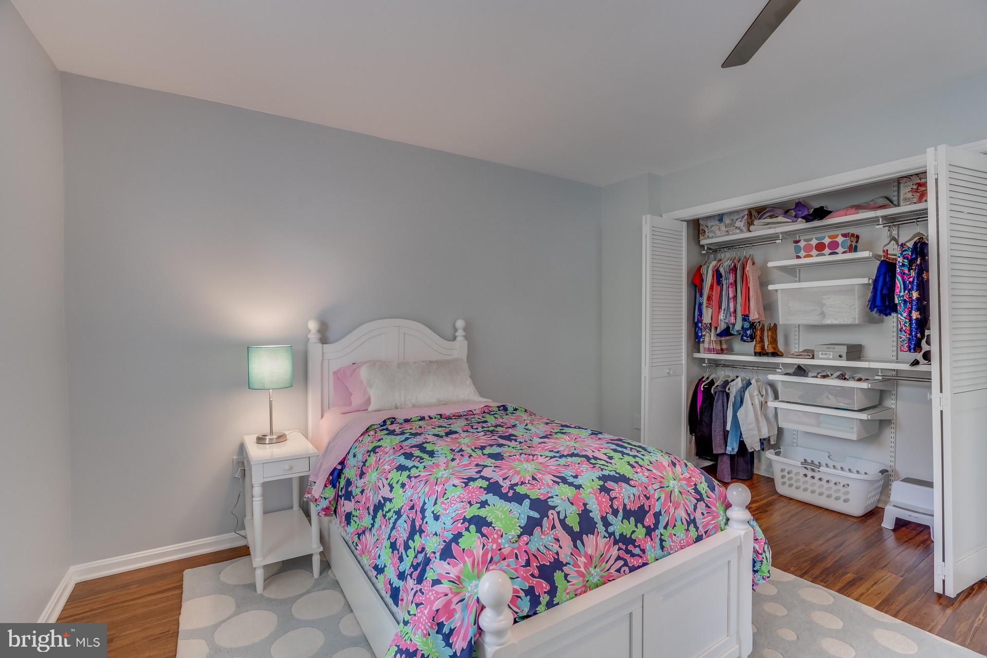 436 West Glebe Road Alexandria, VA 22305 - Photo 20 of 35