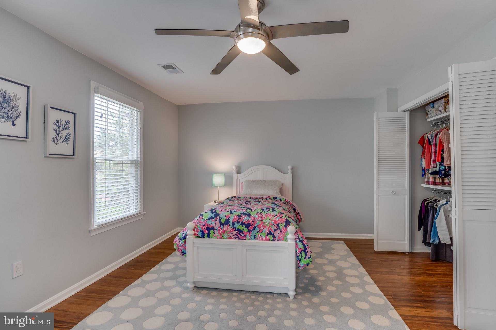 436 West Glebe Road Alexandria, VA 22305 - Photo 21 of 35