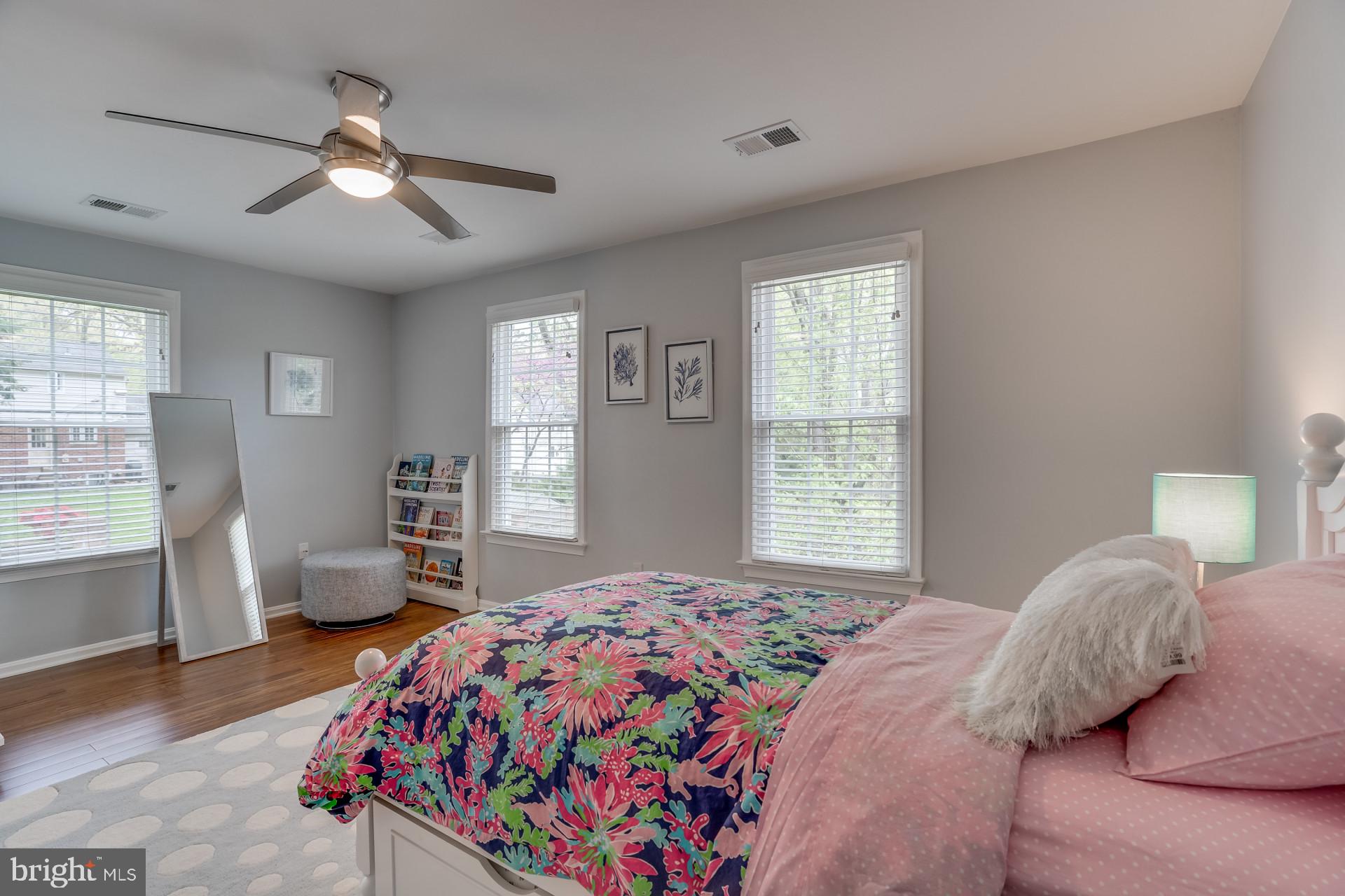 436 West Glebe Road Alexandria, VA 22305 - Photo 22 of 35