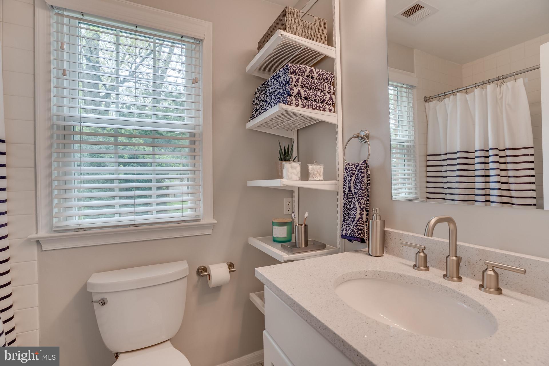 436 West Glebe Road Alexandria, VA 22305 - Photo 23 of 35