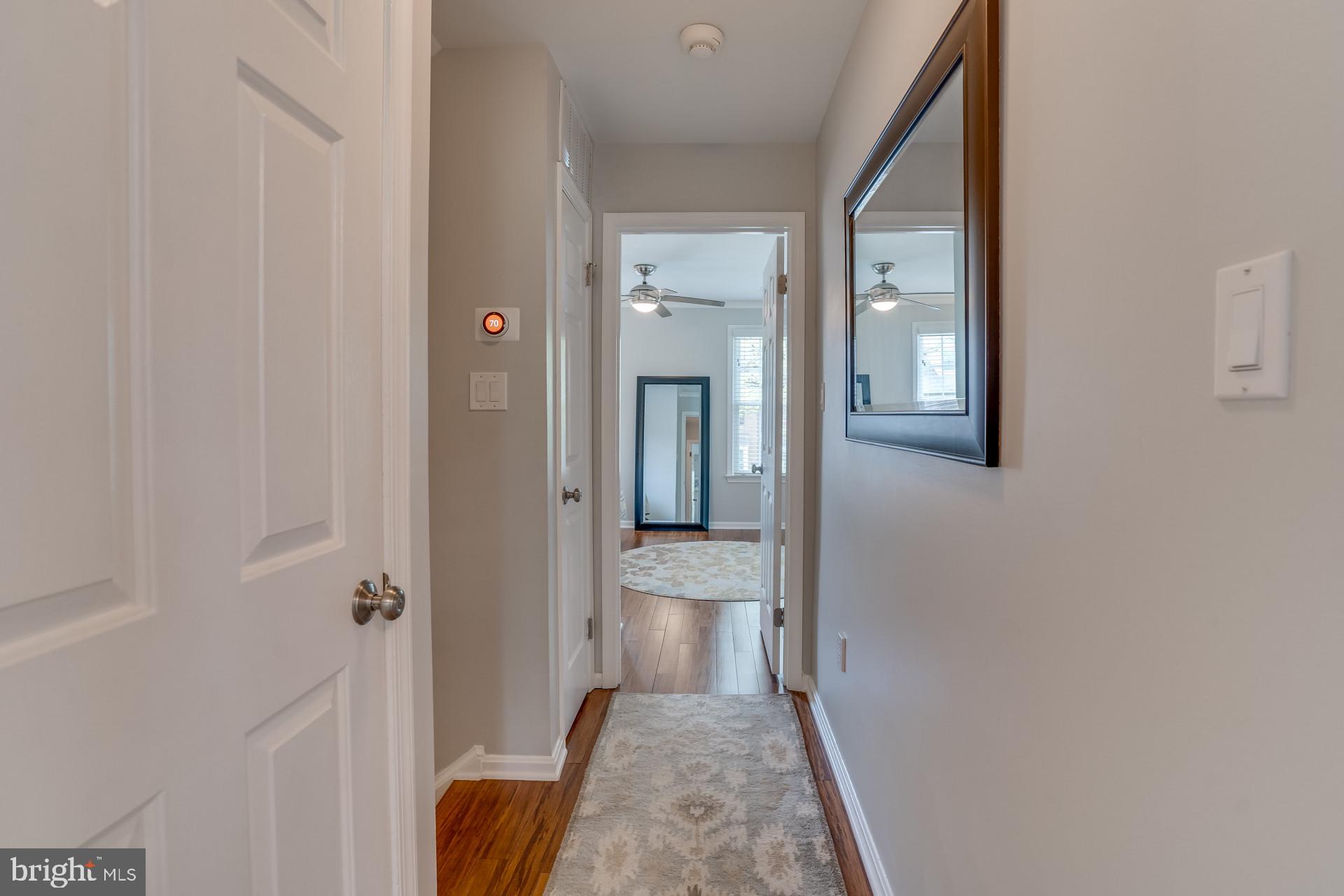 436 West Glebe Road Alexandria, VA 22305 - Photo 24 of 35
