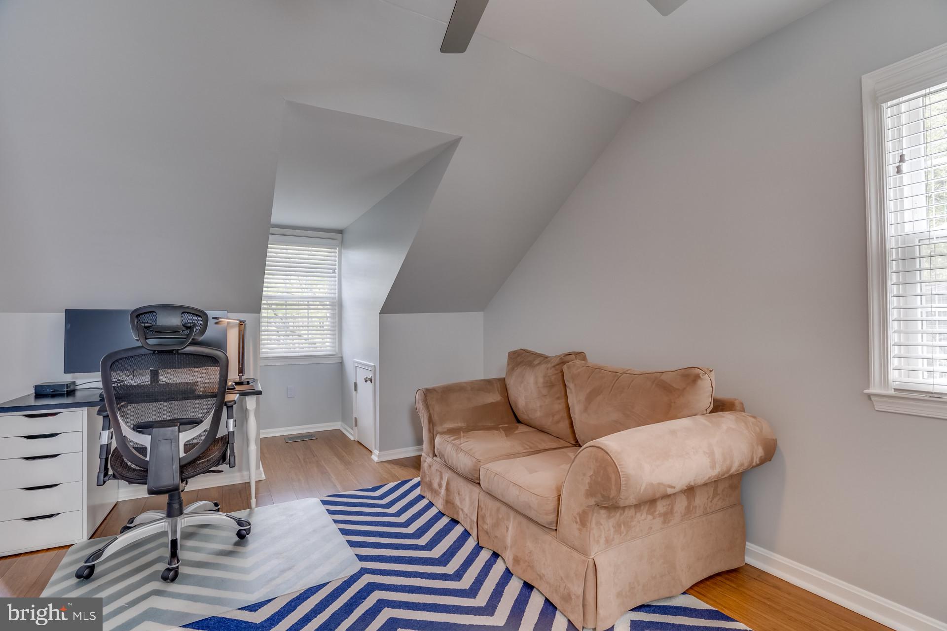 436 West Glebe Road Alexandria, VA 22305 - Photo 26 of 35