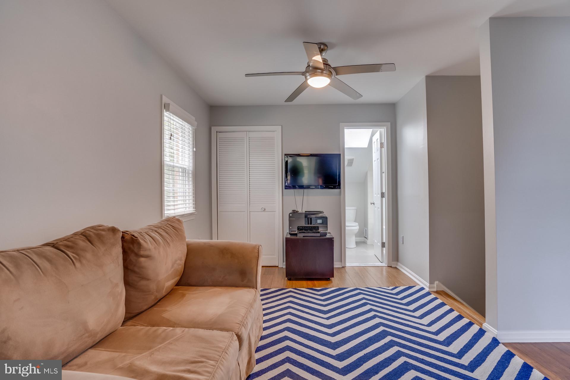 436 West Glebe Road Alexandria, VA 22305 - Photo 27 of 35