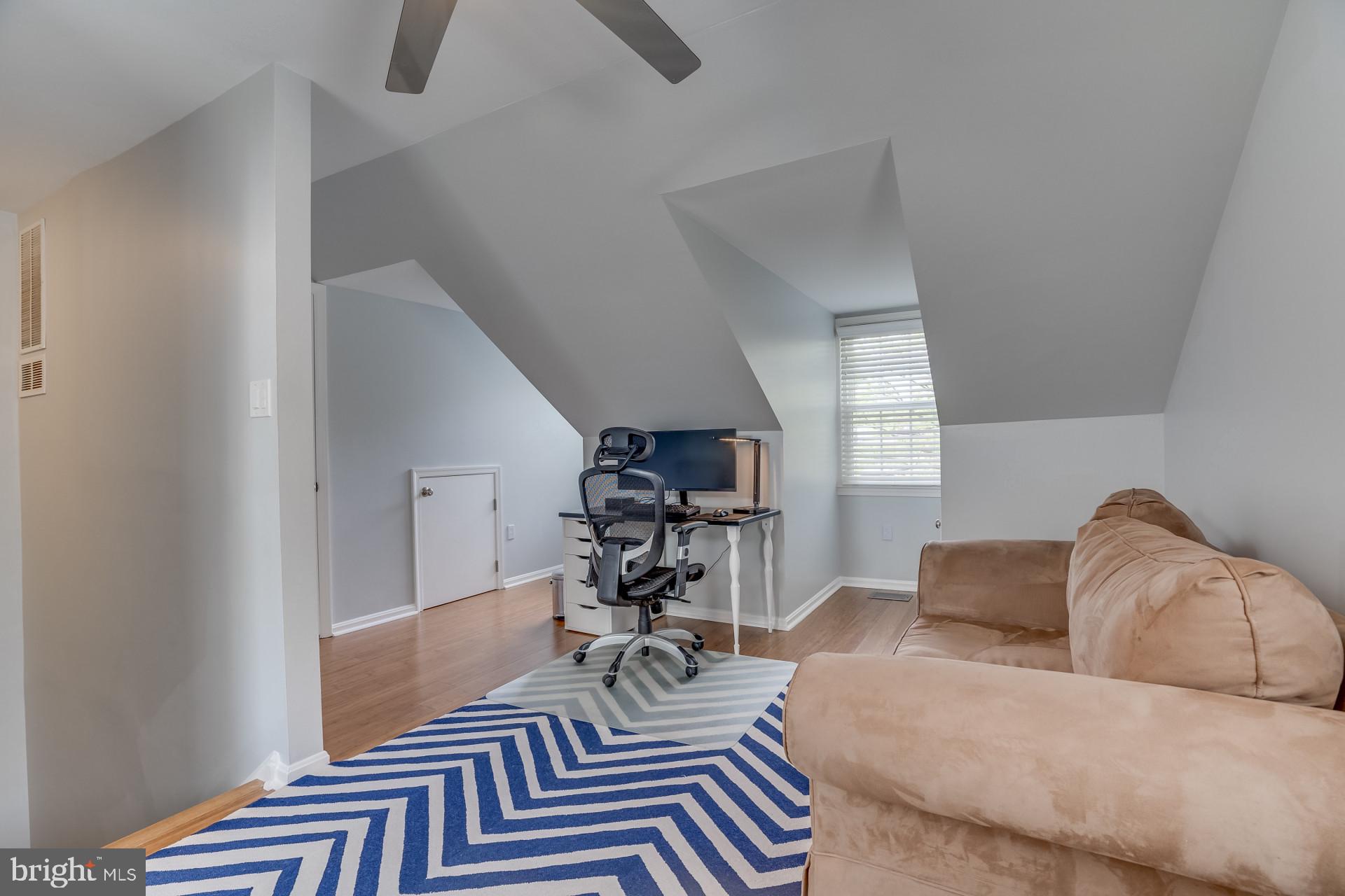 436 West Glebe Road Alexandria, VA 22305 - Photo 28 of 35