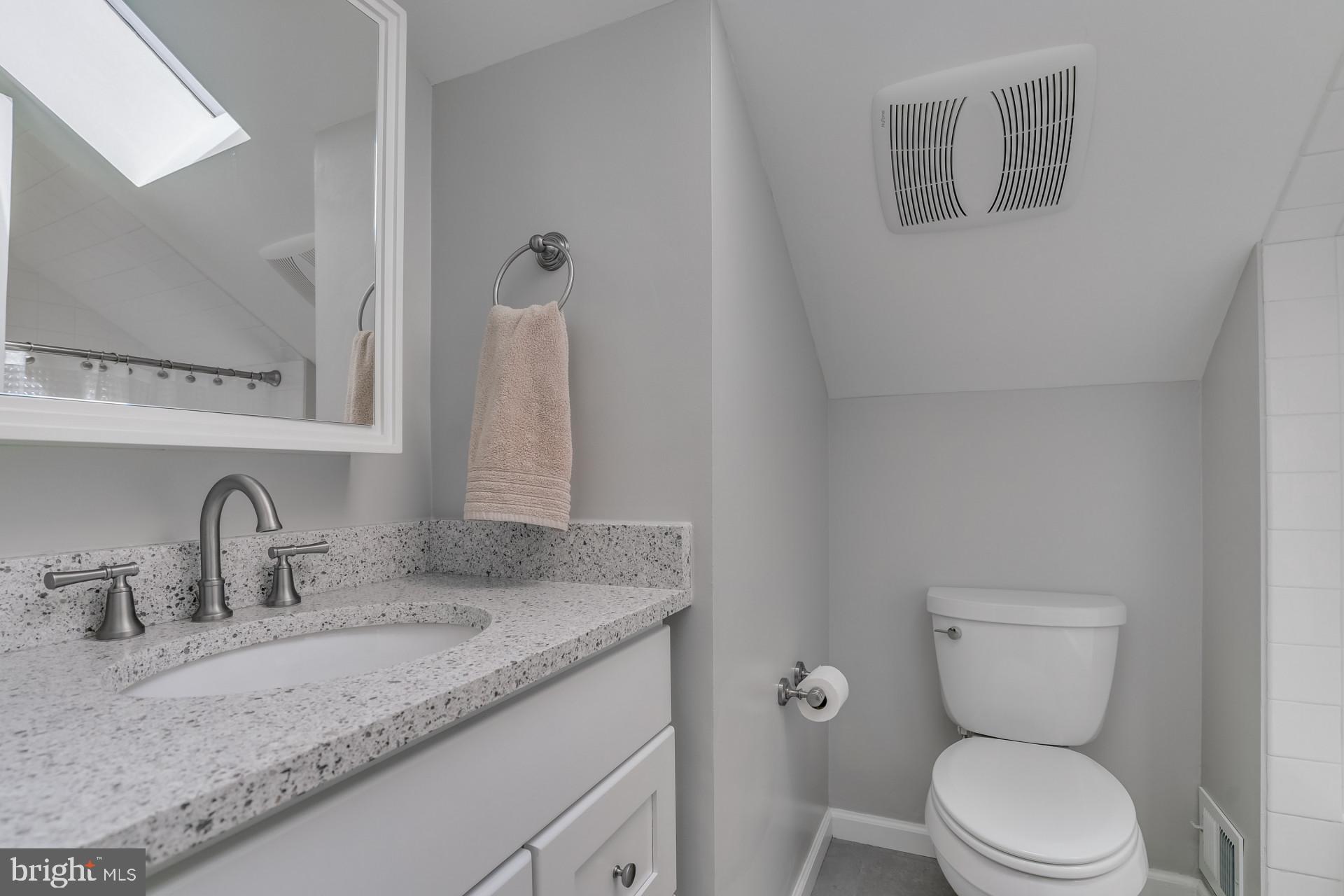 436 West Glebe Road Alexandria, VA 22305 - Photo 29 of 35