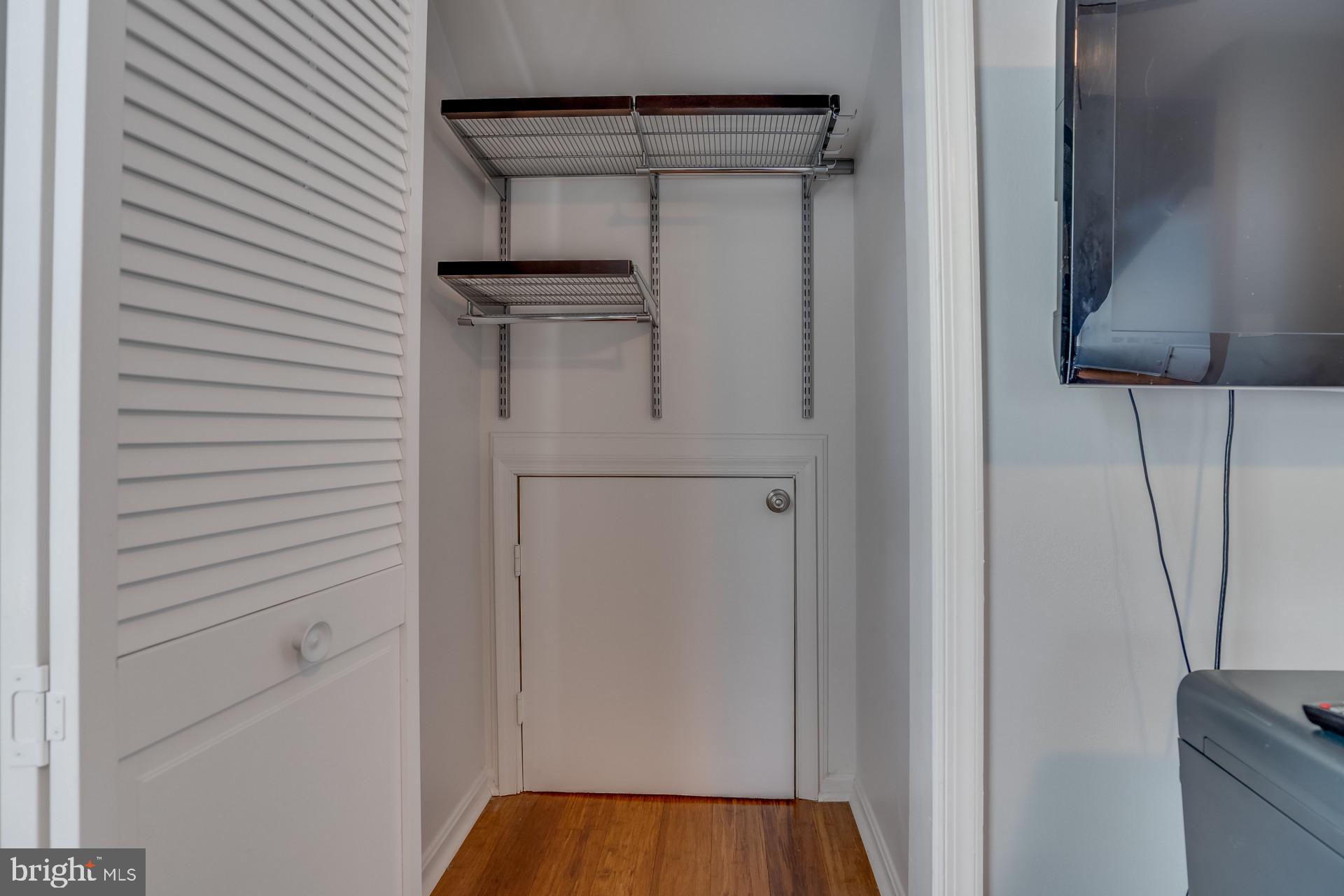 436 West Glebe Road Alexandria, VA 22305 - Photo 30 of 35