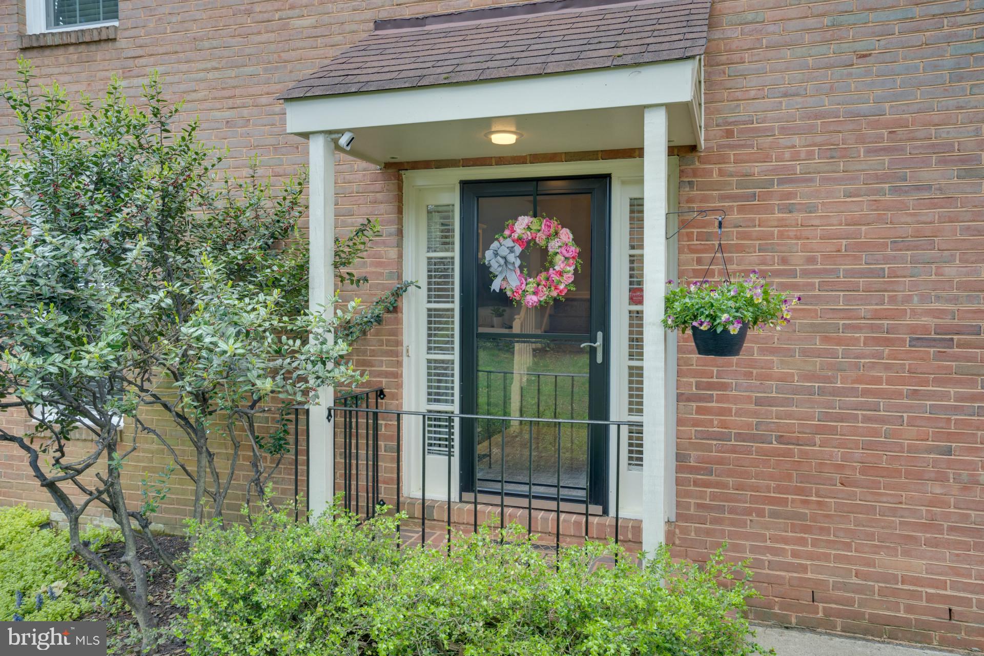 436 West Glebe Road Alexandria, VA 22305 - Photo 35 of 35