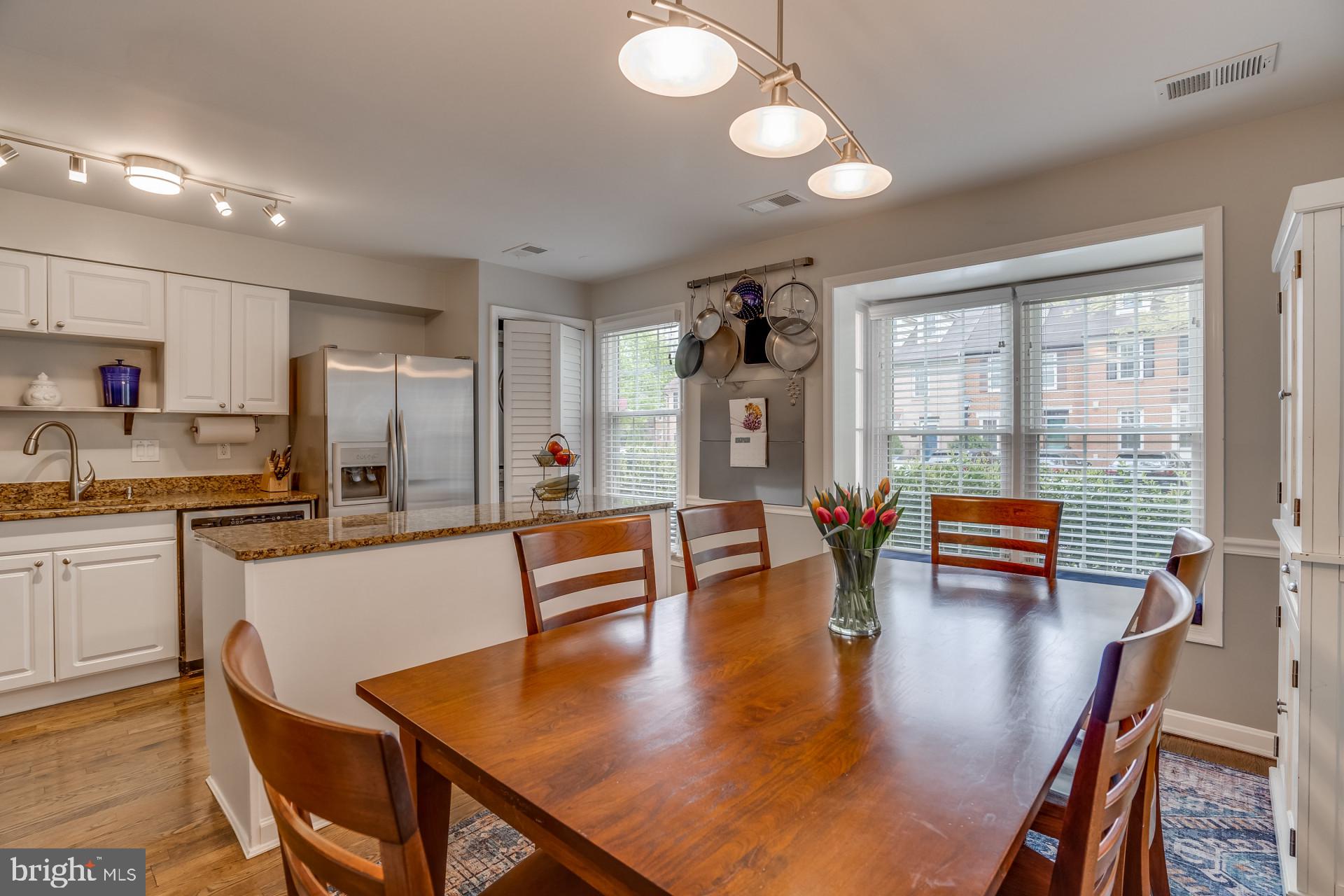436 West Glebe Road Alexandria, VA 22305 - Photo 6 of 35