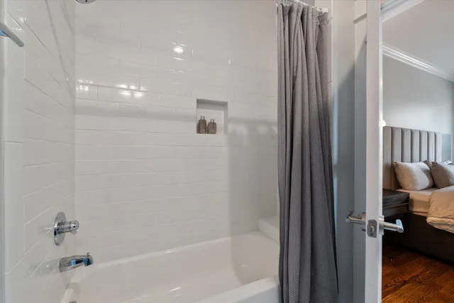 $1,080,000 | 1313 5th Avenue North, Unit 2, Nashville, TN 37208