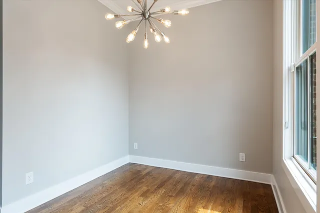 $1,080,000 | 1313 5th Avenue North, Unit 2, Nashville, TN 37208