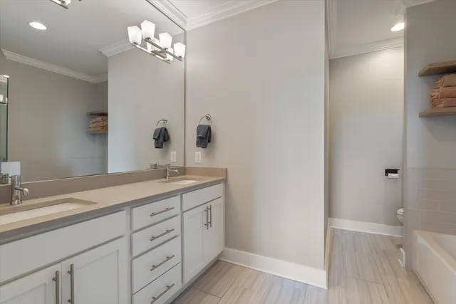 $1,080,000 | 1313 5th Avenue North, Unit 2, Nashville, TN 37208