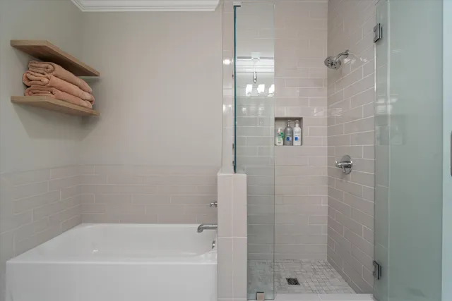 $1,080,000 | 1313 5th Avenue North, Unit 2, Nashville, TN 37208