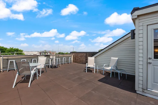 $1,080,000 | 1313 5th Avenue North, Unit 2, Nashville, TN 37208