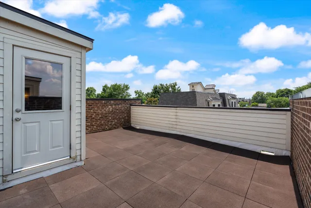 $1,080,000 | 1313 5th Avenue North, Unit 2, Nashville, TN 37208