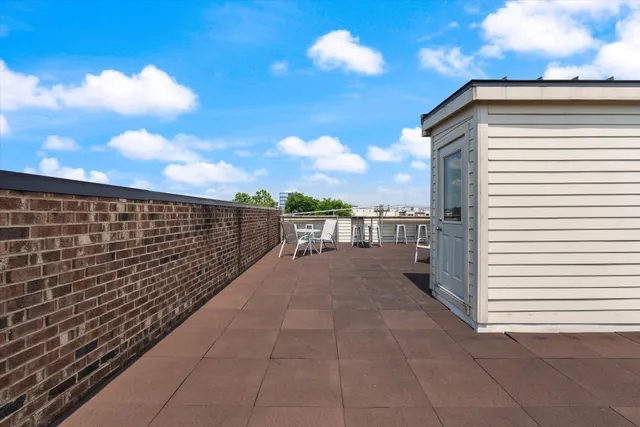 $1,080,000 | 1313 5th Avenue North, Unit 2, Nashville, TN 37208