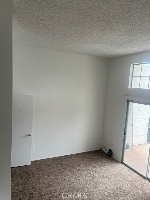 8812 Spring Canyon Drive Spring Valley, CA 91977 - Photo 9 of 12