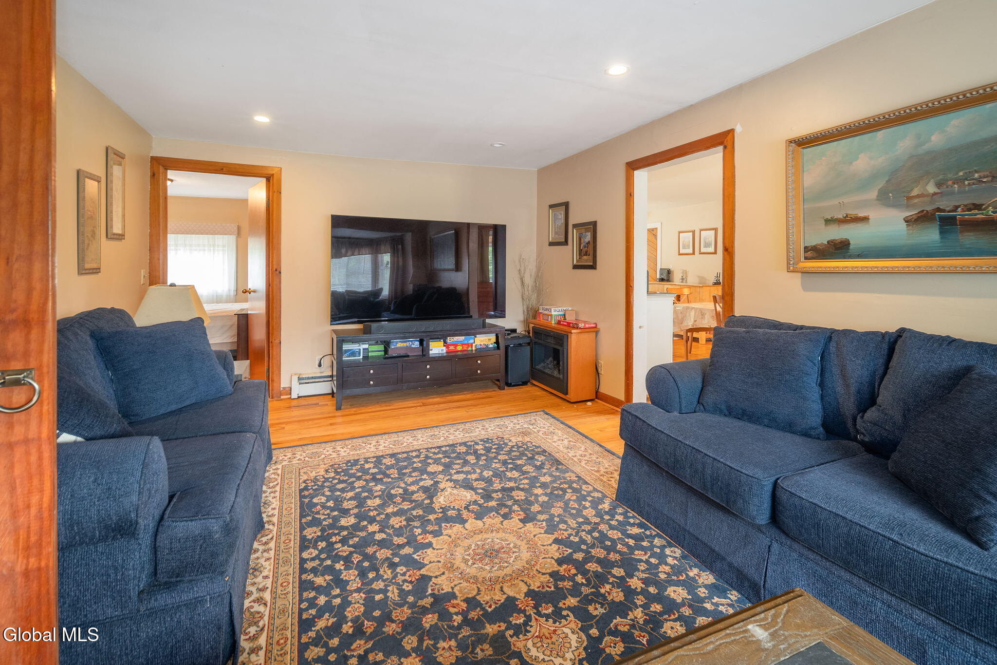 159 Ely Road Gilboa, NY 12076 - Photo 25 of 83 22-159ElyRd_22