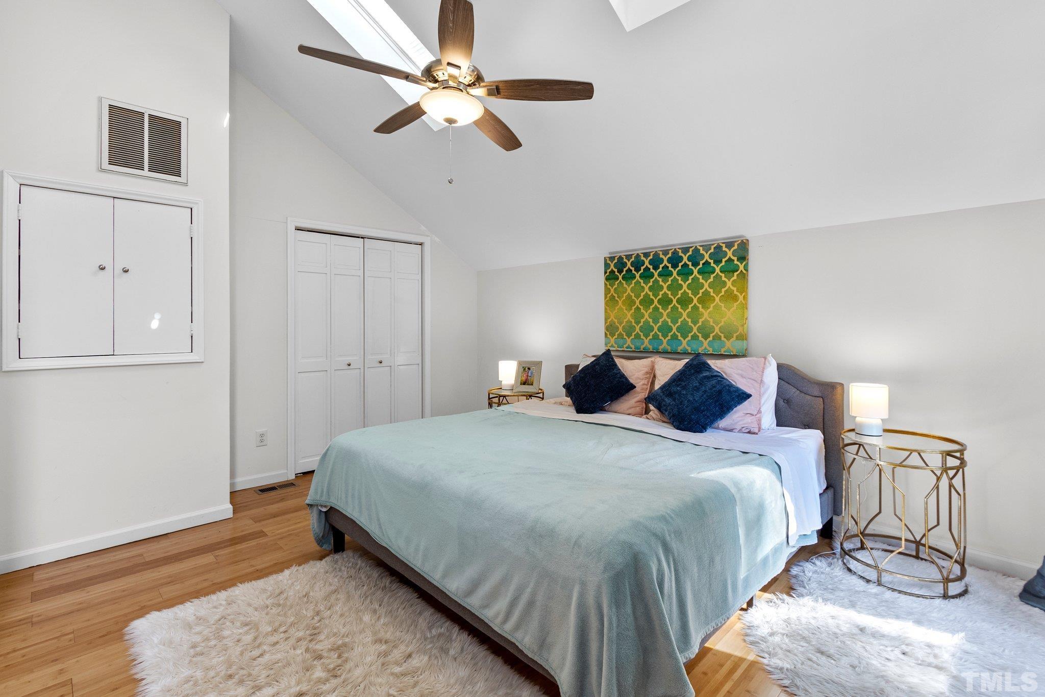 740 Tinkerbell Road Chapel Hill, NC 27517 - Photo 12 of 34 Gallery Image 12