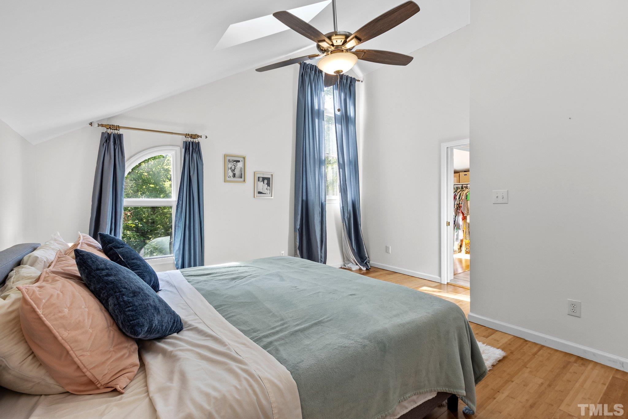 740 Tinkerbell Road Chapel Hill, NC 27517 - Photo 13 of 34 Gallery Image 13