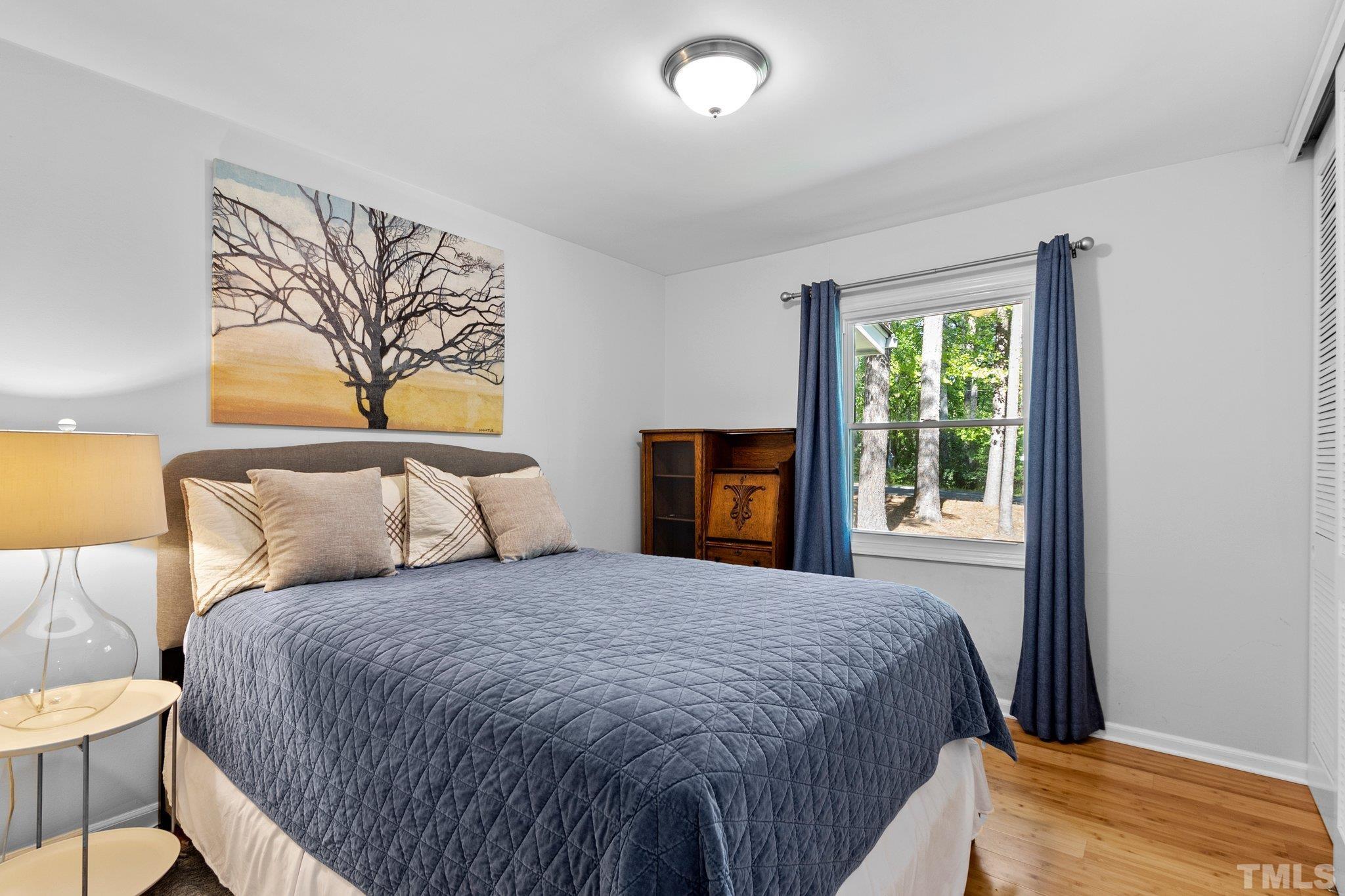 740 Tinkerbell Road Chapel Hill, NC 27517 - Photo 16 of 34 Gallery Image 16