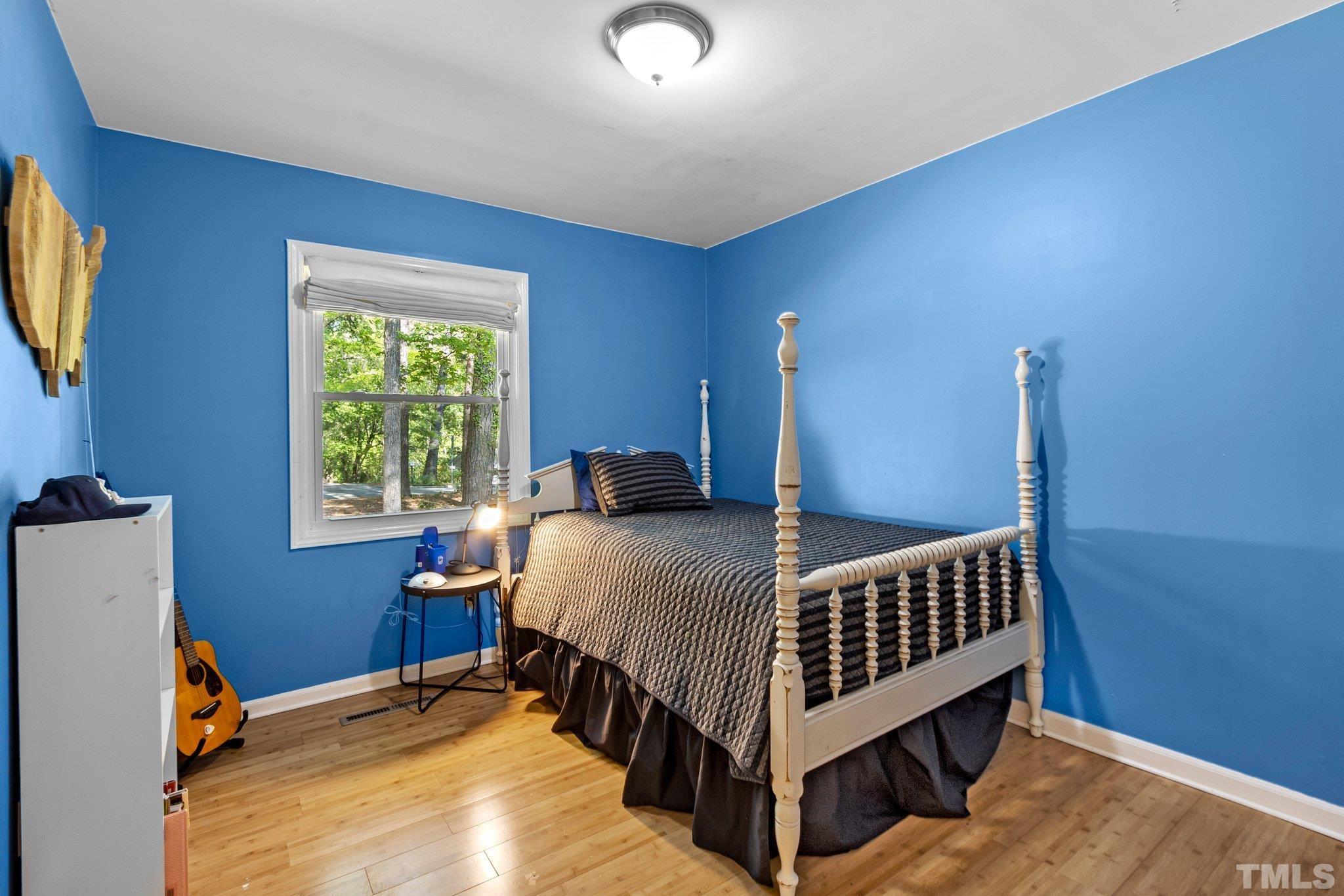 740 Tinkerbell Road Chapel Hill, NC 27517 - Photo 19 of 34 Gallery Image 19
