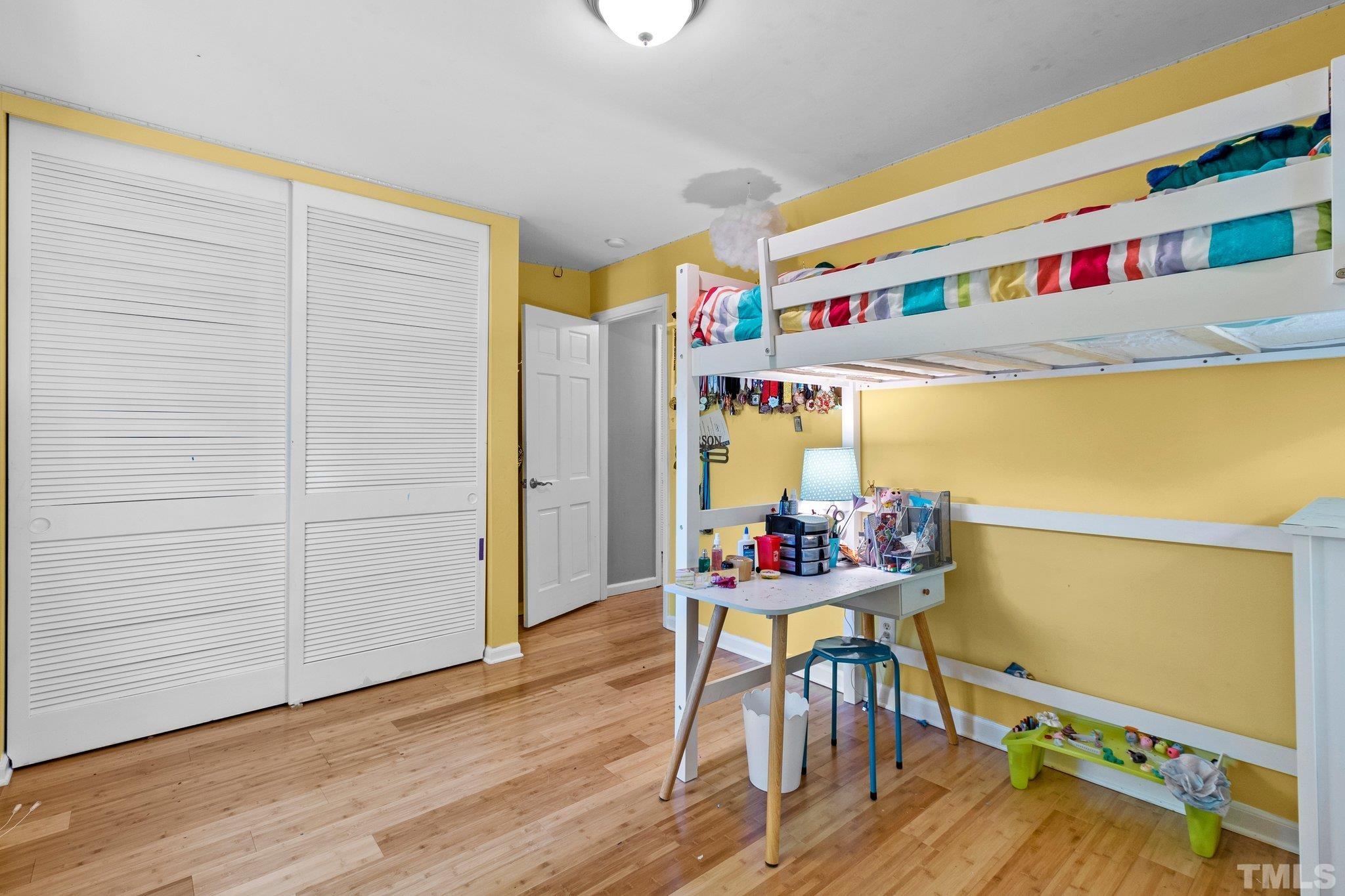 740 Tinkerbell Road Chapel Hill, NC 27517 - Photo 20 of 34 Gallery Image 20